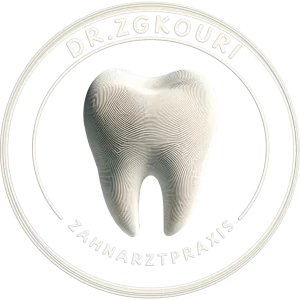 Dr. Zgkouri