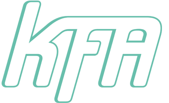 KFA insurance logo