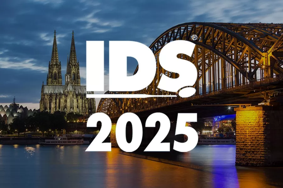 IDS 2025 Köln – Fachlicher Einblick in aktuelle Entwicklungen der Zahnmedizin